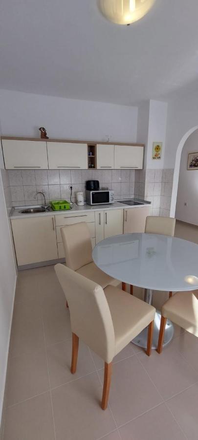 Apartment Viki Zadar Dış mekan fotoğraf